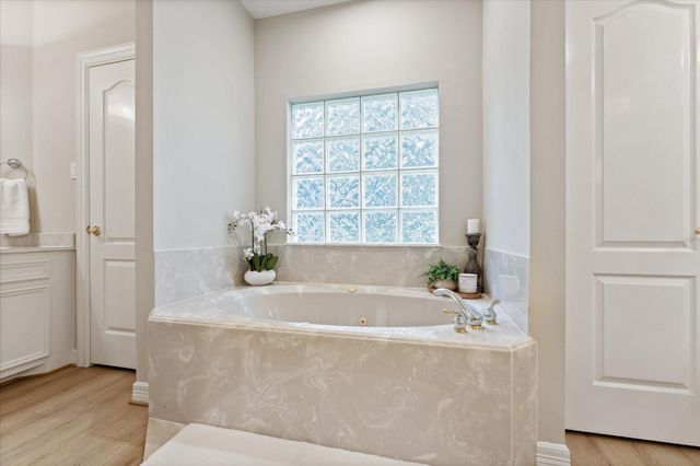 119 April Breeze Street, Conroe, TX 77356