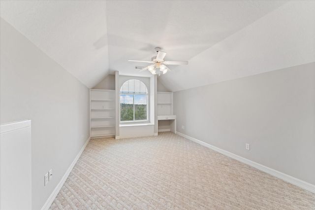 119 April Breeze Street, Conroe, TX 77356