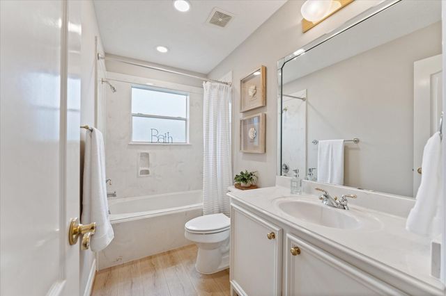 119 April Breeze Street, Conroe, TX 77356