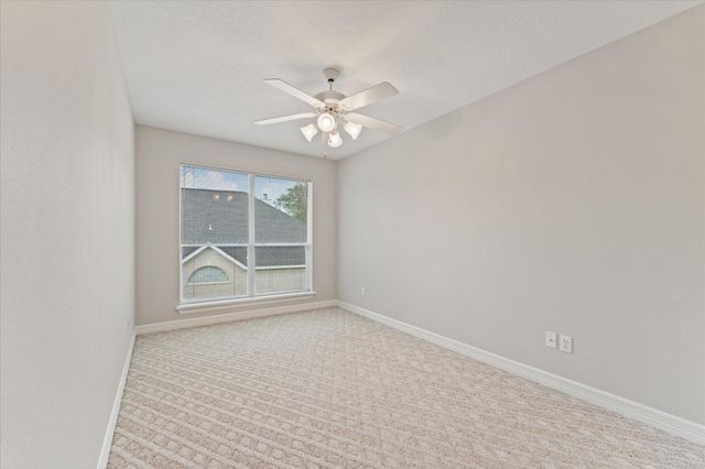 119 April Breeze Street, Conroe, TX 77356