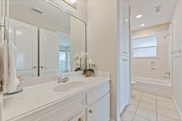 119 April Breeze Street, Conroe, TX 77356