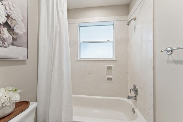 119 April Breeze Street, Conroe, TX 77356