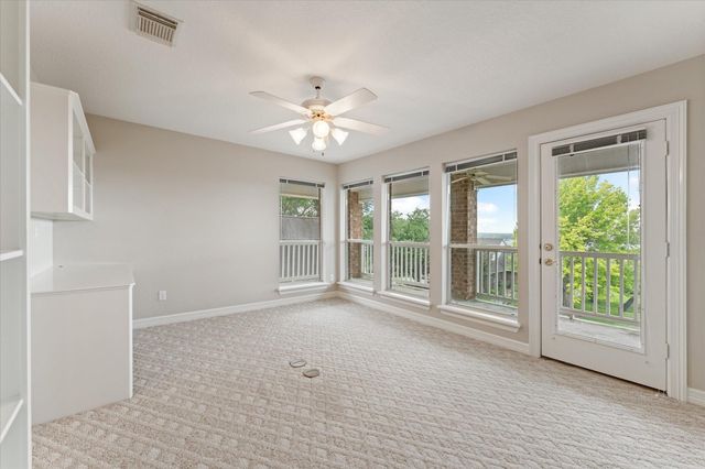 119 April Breeze Street, Conroe, TX 77356
