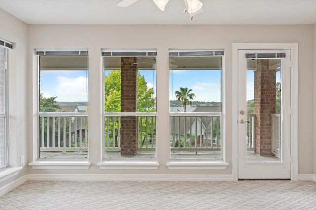 119 April Breeze Street, Conroe, TX 77356
