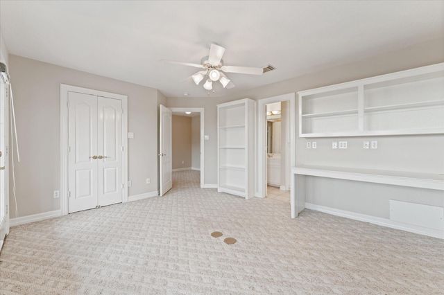 119 April Breeze Street, Conroe, TX 77356