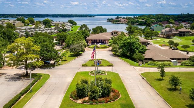 119 April Breeze Street, Conroe, TX 77356