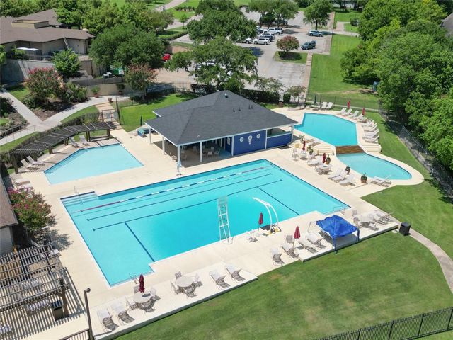 119 April Breeze Street, Conroe, TX 77356