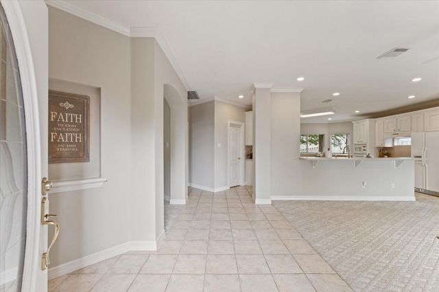 119 April Breeze Street, Conroe, TX 77356