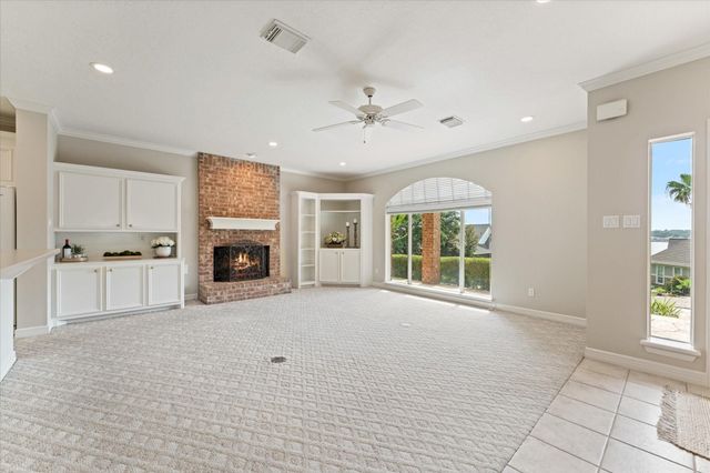 119 April Breeze Street, Conroe, TX 77356