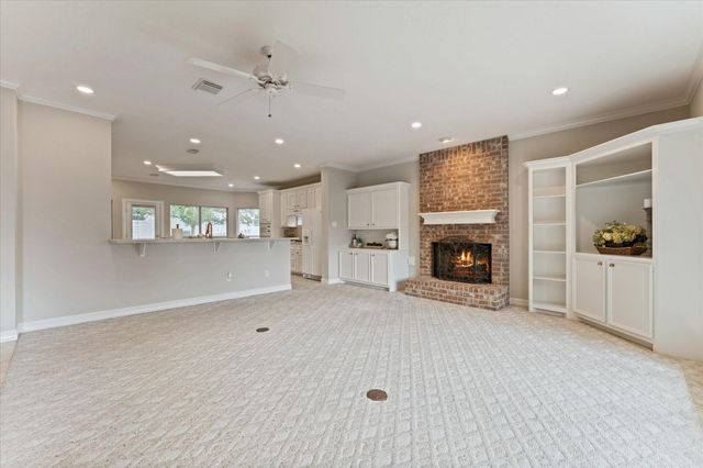 119 April Breeze Street, Conroe, TX 77356