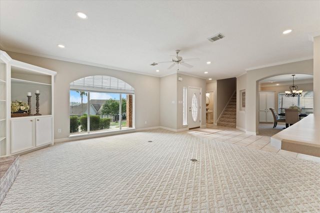 119 April Breeze Street, Conroe, TX 77356