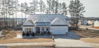1978 Waterside Circle, Bethlehem, GA 30620
