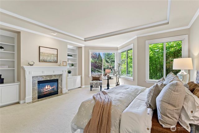 25939 SE 22nd PL, Sammamish, WA 98075