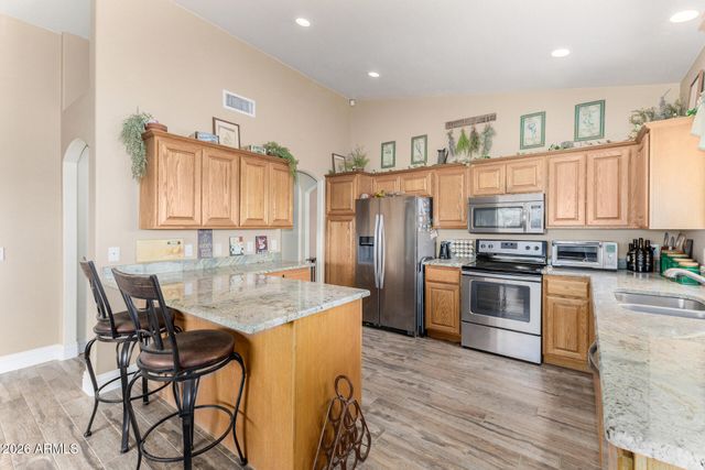38212 N 19TH Avenue, Phoenix, AZ 85086