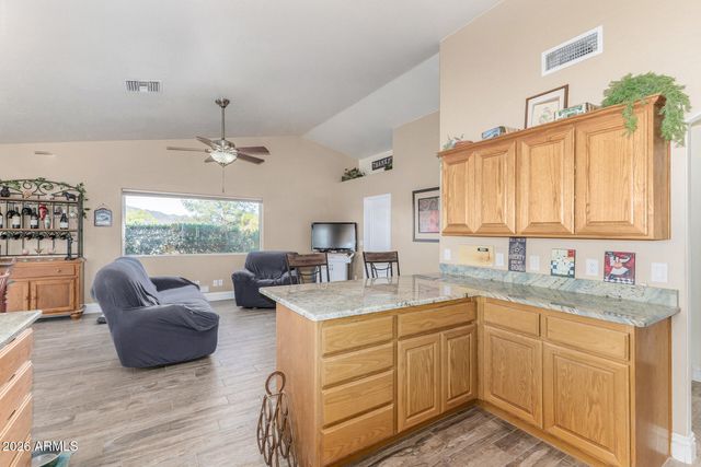 38212 N 19TH Avenue, Phoenix, AZ 85086