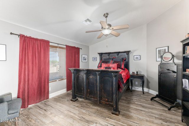 38212 N 19TH Avenue, Phoenix, AZ 85086