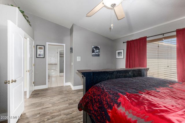 38212 N 19TH Avenue, Phoenix, AZ 85086