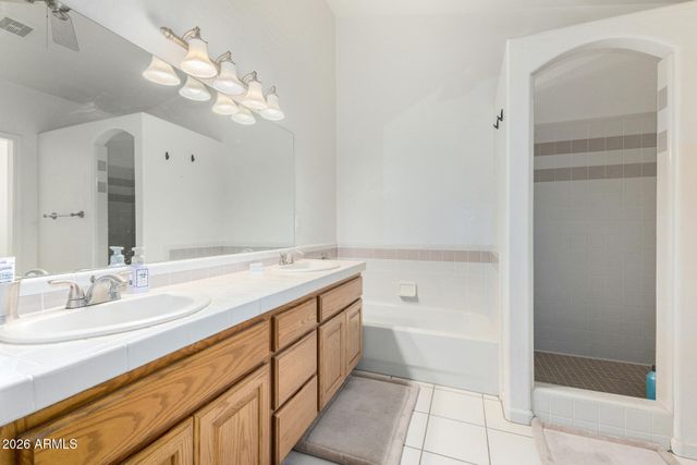 38212 N 19TH Avenue, Phoenix, AZ 85086