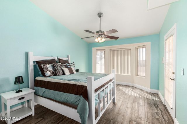 38212 N 19TH Avenue, Phoenix, AZ 85086