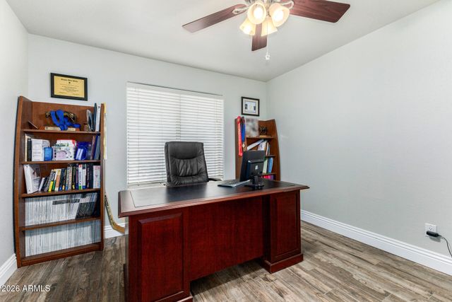 38212 N 19TH Avenue, Phoenix, AZ 85086