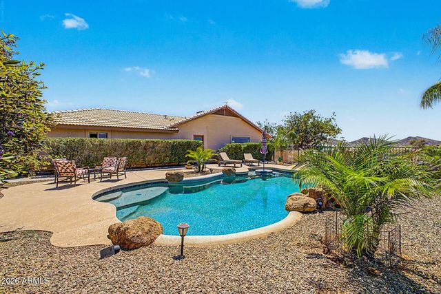38212 N 19TH Avenue, Phoenix, AZ 85086