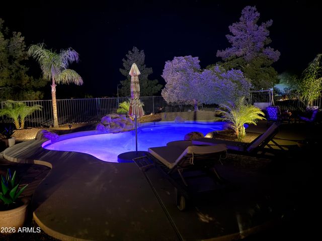38212 N 19TH Avenue, Phoenix, AZ 85086
