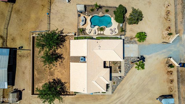 38212 N 19TH Avenue, Phoenix, AZ 85086