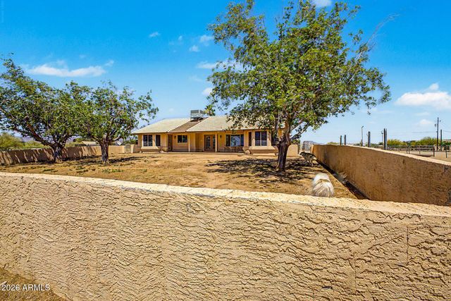 38212 N 19TH Avenue, Phoenix, AZ 85086