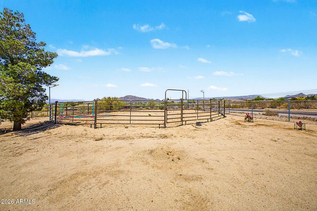 38212 N 19TH Avenue, Phoenix, AZ 85086