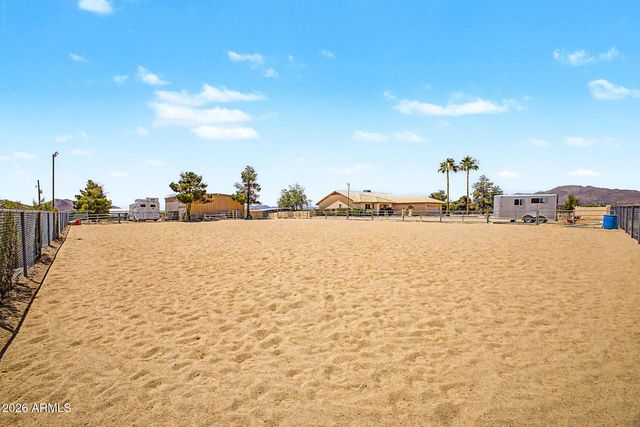 38212 N 19TH Avenue, Phoenix, AZ 85086