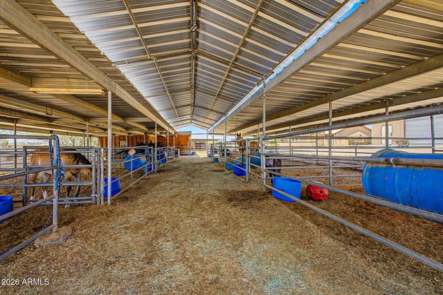 38212 N 19TH Avenue, Phoenix, AZ 85086