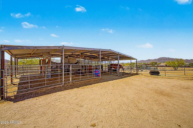 38212 N 19TH Avenue, Phoenix, AZ 85086