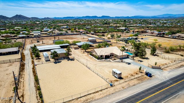 38212 N 19TH Avenue, Phoenix, AZ 85086