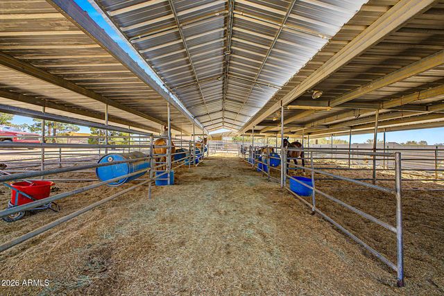 38212 N 19TH Avenue, Phoenix, AZ 85086