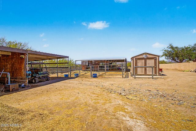 38212 N 19TH Avenue, Phoenix, AZ 85086