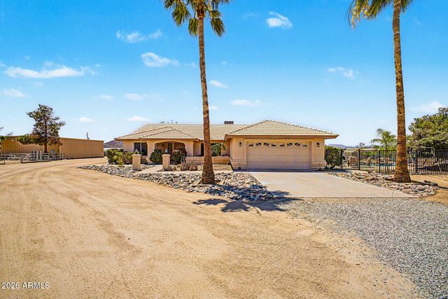 38212 N 19TH Avenue, Phoenix, AZ 85086
