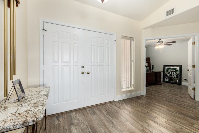 38212 N 19TH Avenue, Phoenix, AZ 85086