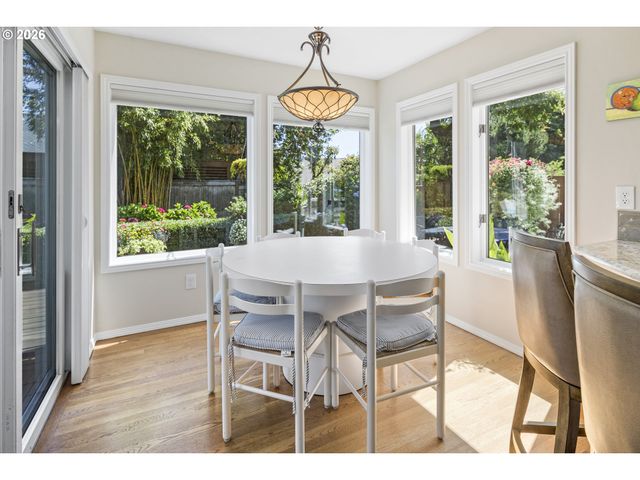 2105 CLUB HOUSE Dr, West Linn, OR 97068