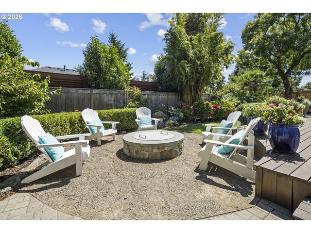 2105 CLUB HOUSE Dr, West Linn, OR 97068