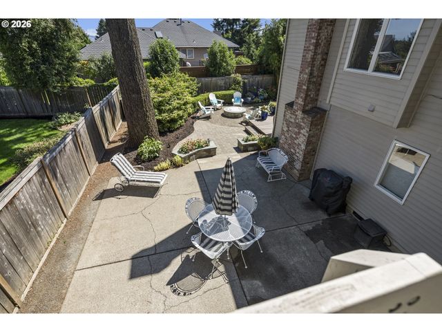 2105 CLUB HOUSE Dr, West Linn, OR 97068