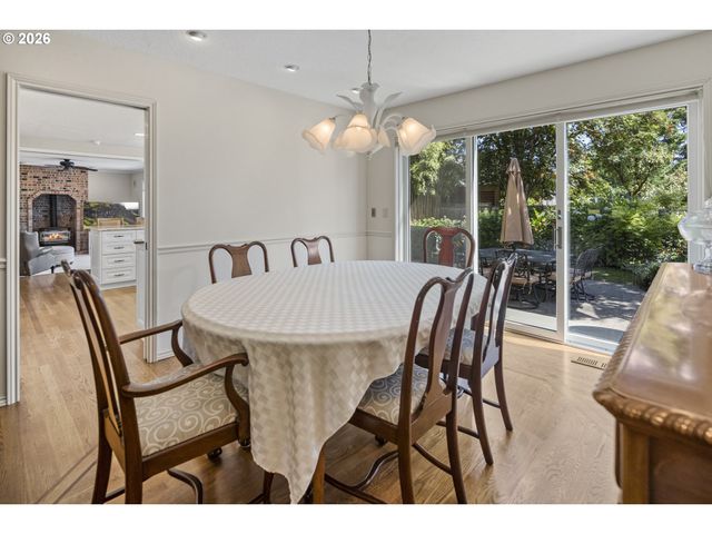 2105 CLUB HOUSE Dr, West Linn, OR 97068