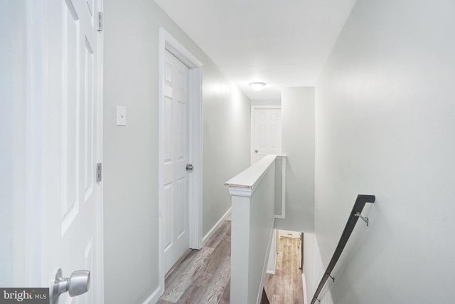 565 LINE ST, Camden, NJ 08103