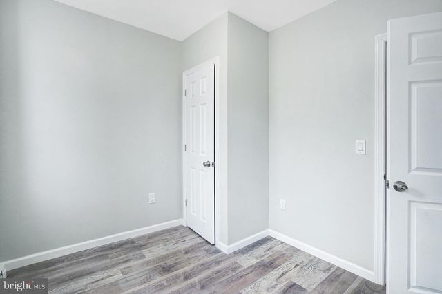 565 LINE ST, Camden, NJ 08103