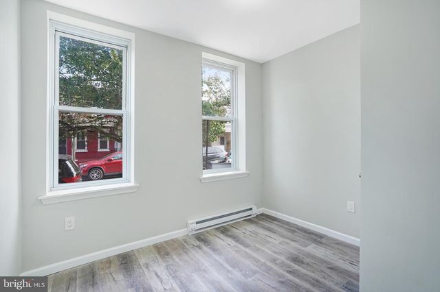 565 LINE ST, Camden, NJ 08103