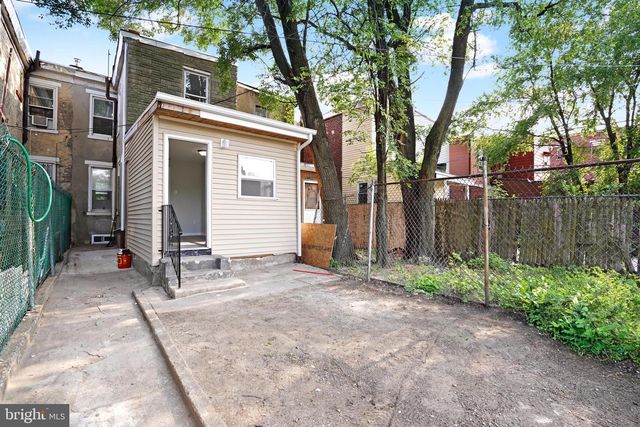 565 LINE ST, Camden, NJ 08103