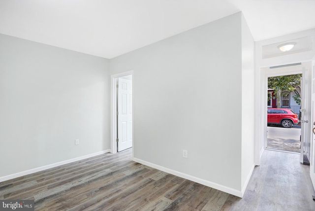 565 LINE ST, Camden, NJ 08103