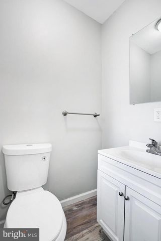 565 LINE ST, Camden, NJ 08103
