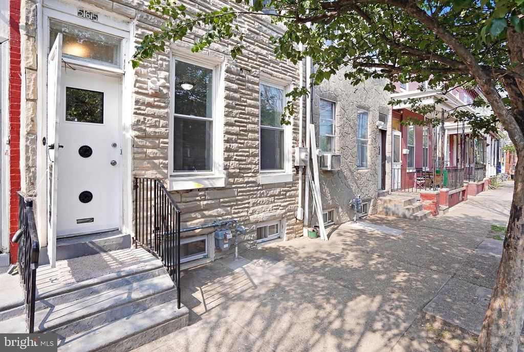 565 LINE ST, Camden, NJ 08103