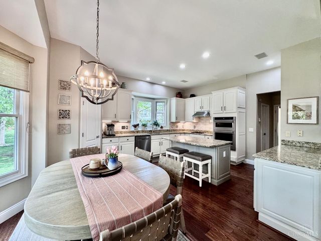 6460 Timbers Court, Mason, OH 45040