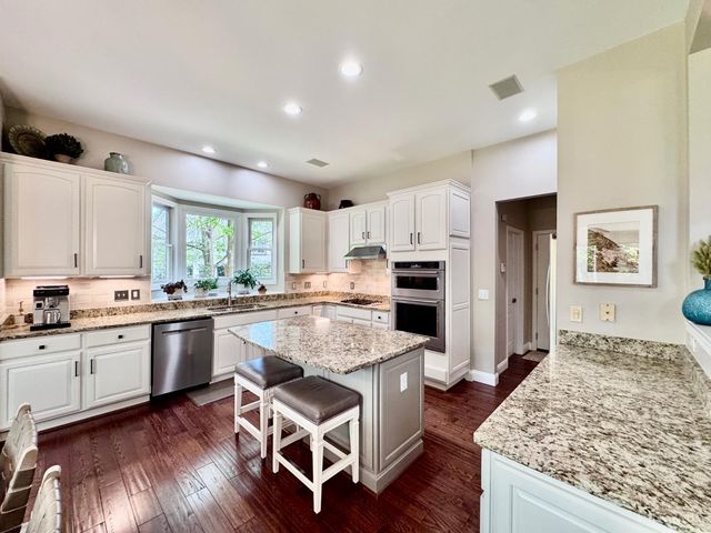 6460 Timbers Court, Mason, OH 45040